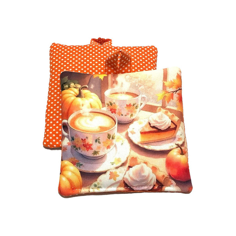 دستگیره آشپزخانه مدل فانتزی Kitchen45 بسته دو عددی