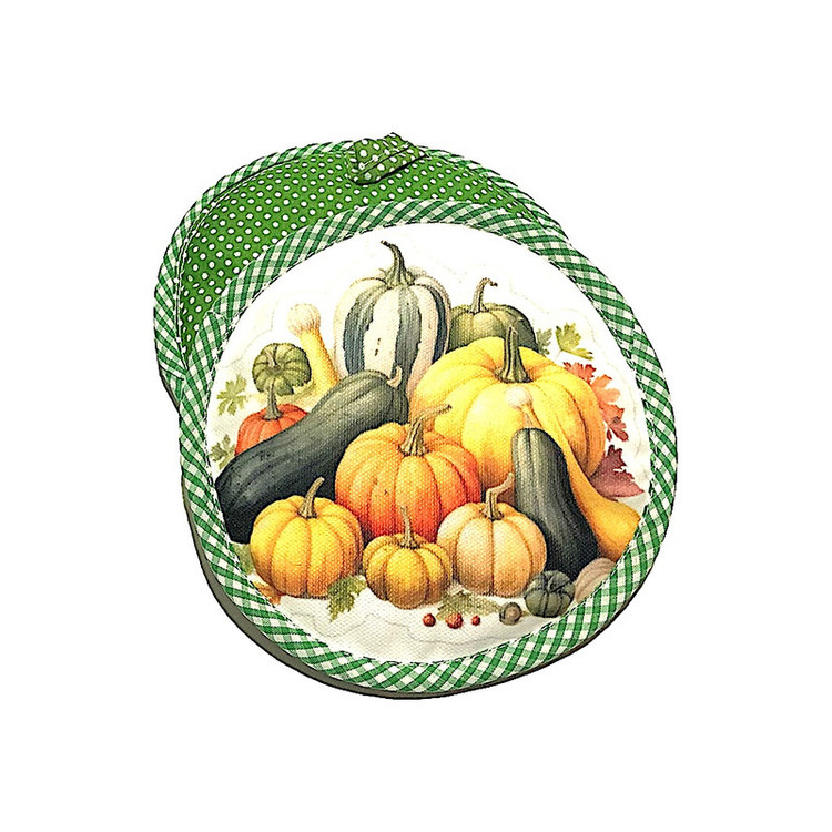 دستگیره آشپزخانه مدل Kitchen81 مجموعه دو عددی