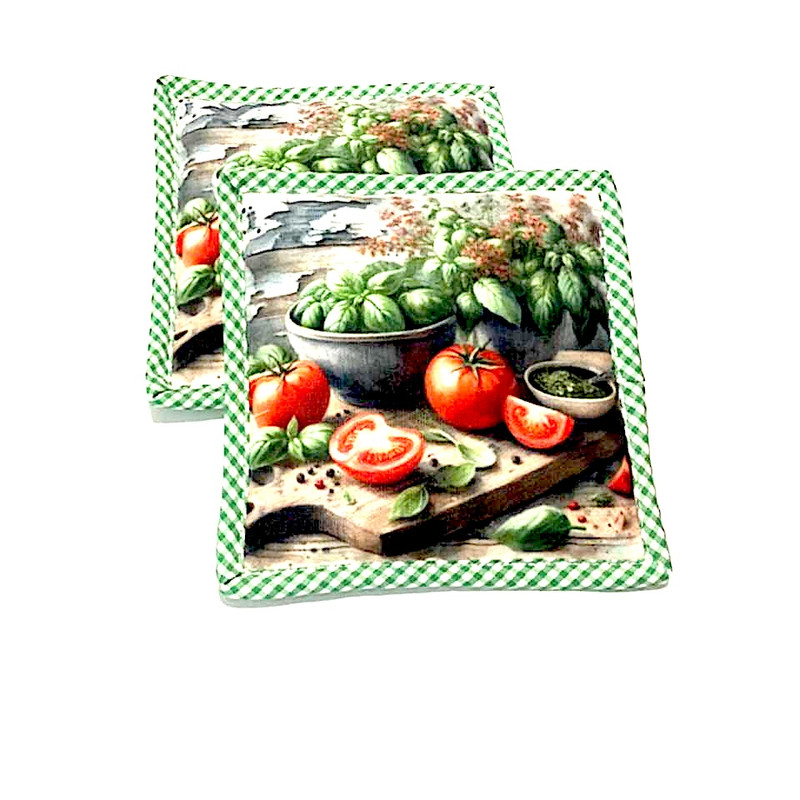 دستگیره مدل Kitchen2000 مجموعه دو عددی