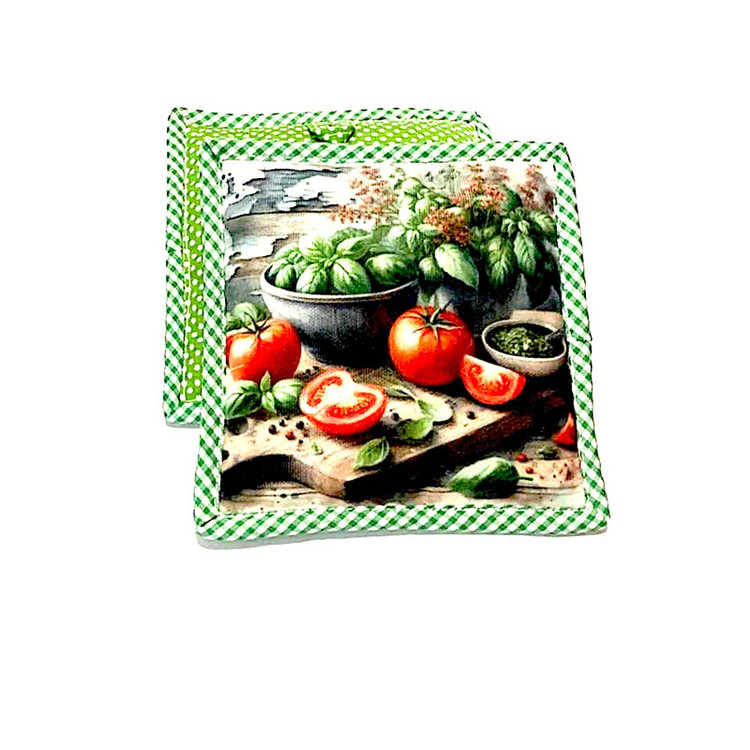 دستگیره مدل Kitchen2000 مجموعه دو عددی