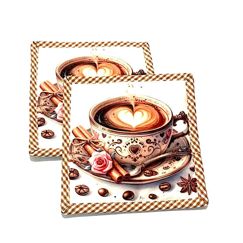 دستگیره آشپزخانه مدل Kitchen1004 مجموعه دو عددی