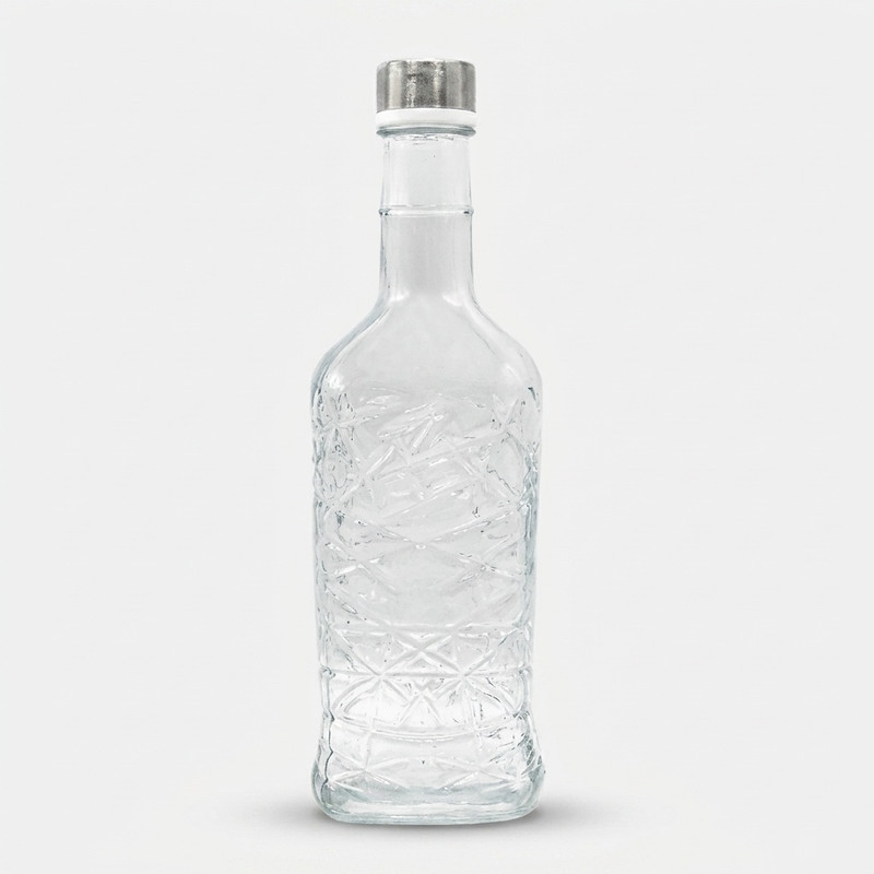 بطری مدل آیس 1