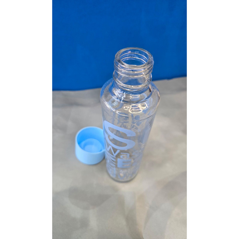 بطری آب کاوه مدل رژینا