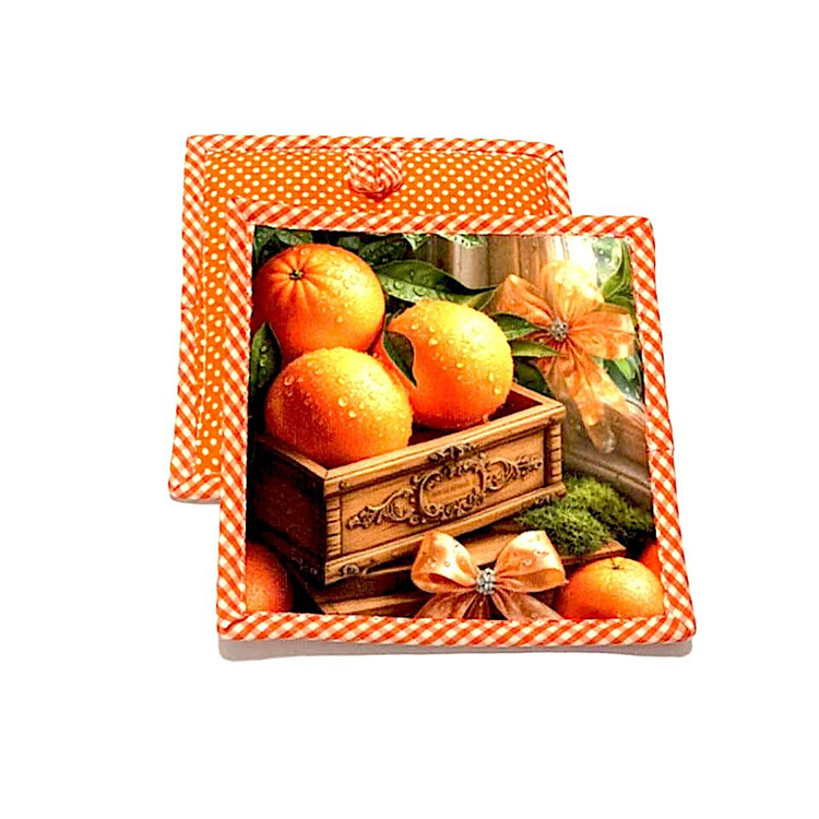 دستگیره آشپزخانه مدل Kitchen1006 مجموعه دو عددی