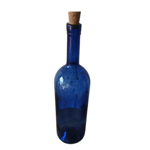 بطری آب مدل خورشیدی گنجایش 1 لیتر