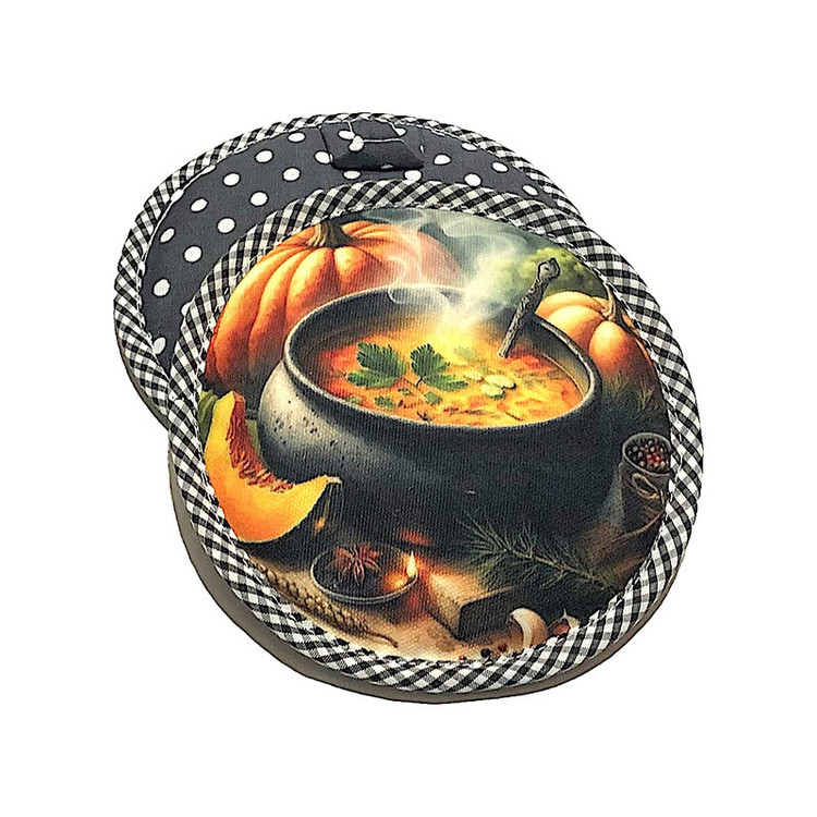 دستگیره آشپزخانه مدل Kitchen90 مجموعه دو عددی