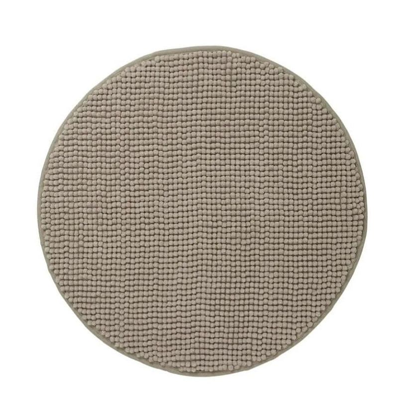 پادری ایکیا مدل toftbo کد 40516544 سایز 55x55 سانتی‌ متر
