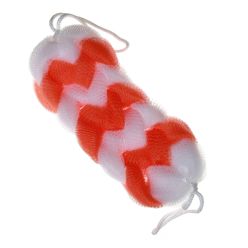 لیف توری گیس بافت عریض کد 671
