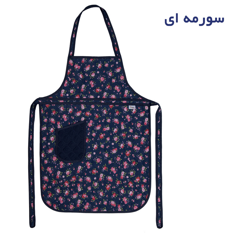 پیشبند آشپزخانه هومتکس مدل APR-G