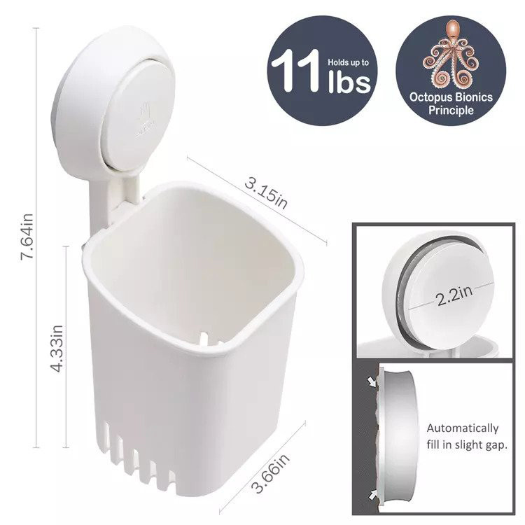ست سرویس بهداشتی 2 پارچه مدل AW561-562