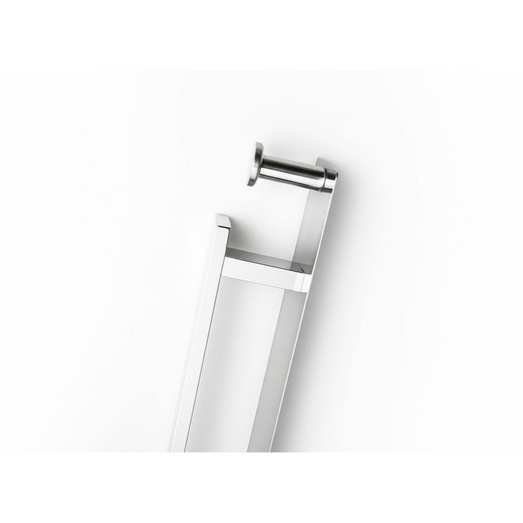 آویز حوله دلفین مدل قلاب دار کد Or-L-40