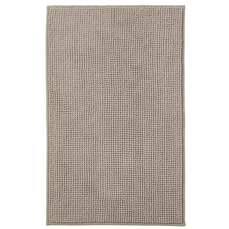 پادری ایکیا کد 22242 سایز 50x80 سانتیمتر