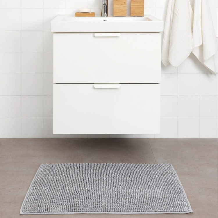 پادری ایکیا کد 22242 سایز 50x80 سانتیمتر