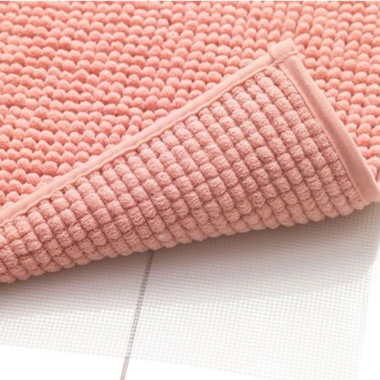 پادری ایکیا کد 22242 سایز 50x80 سانتیمتر