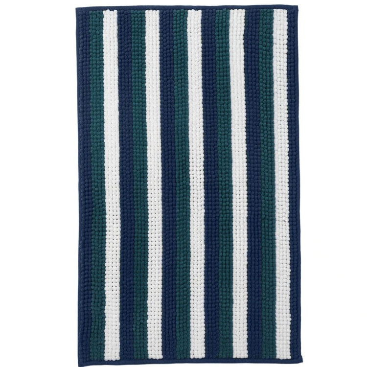 پادری ایکیا کد 22242 سایز 50x80 سانتیمتر