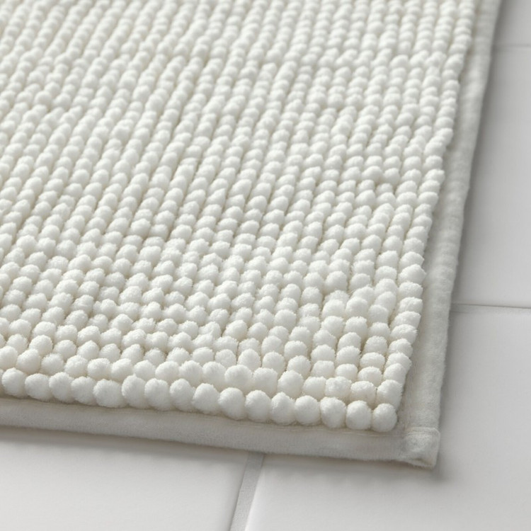 پادری ایکیا کد 22242 سایز 50x80 سانتیمتر