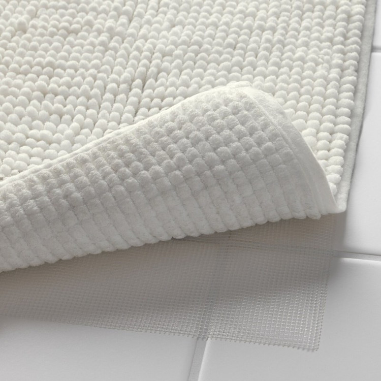 پادری ایکیا کد 22242 سایز 50x80 سانتیمتر