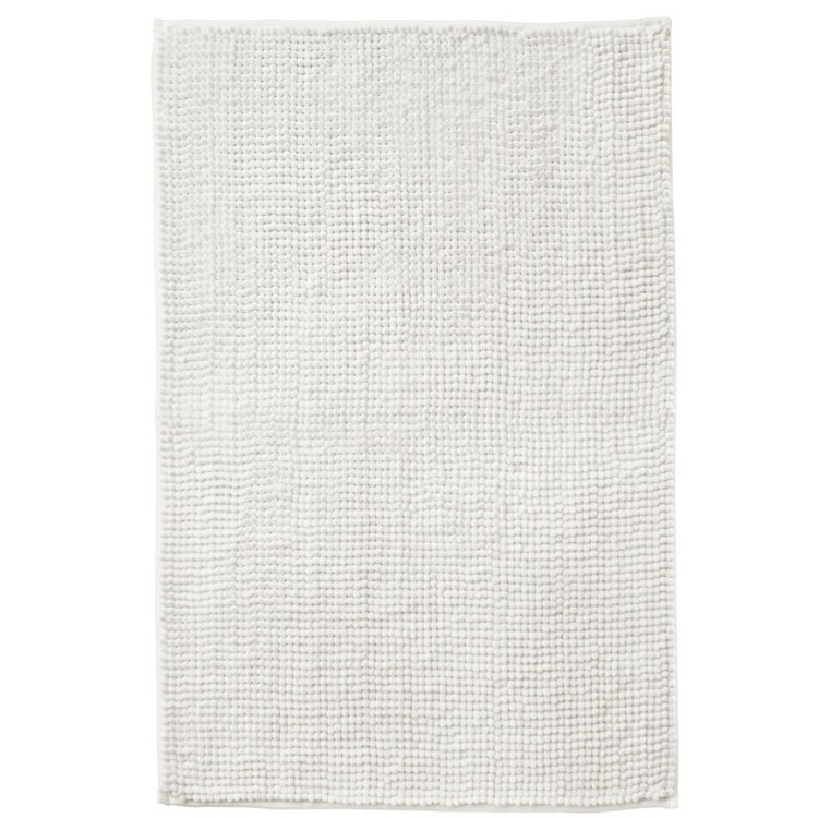 پادری ایکیا کد 22242 سایز 50x80 سانتیمتر