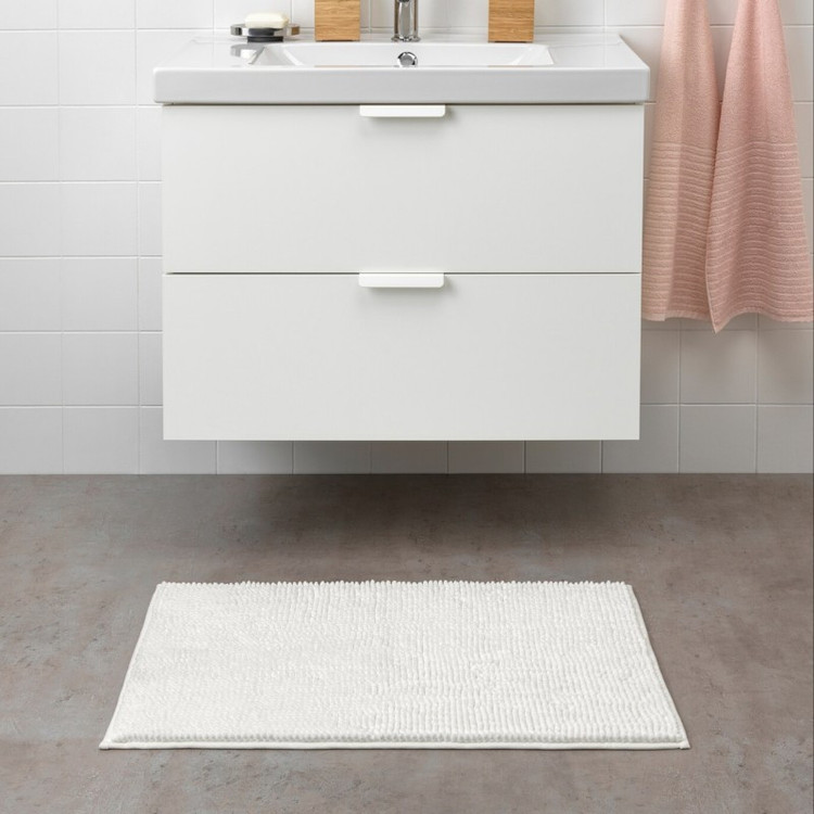 پادری ایکیا کد 22242 سایز 50x80 سانتیمتر