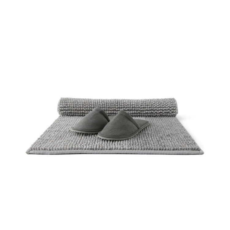 پادری ایکیا کد 22242 سایز 50x80 سانتیمتر