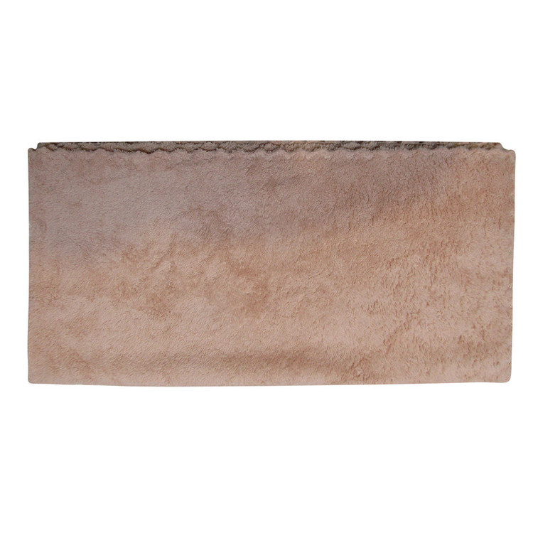 حوله آشپزخانه هوم اند لایف مدل هیمالیا سایز 40x70 سانتیمتر