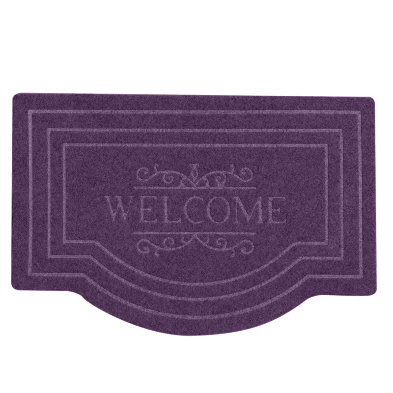 پادری بابل طرح Welcome Calligraphy مدل MT-KP418-4