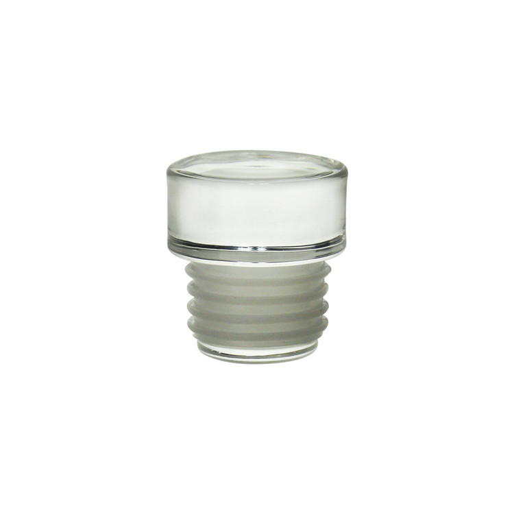 بطری مدل k-114 گنجایش 0.5 لیتر