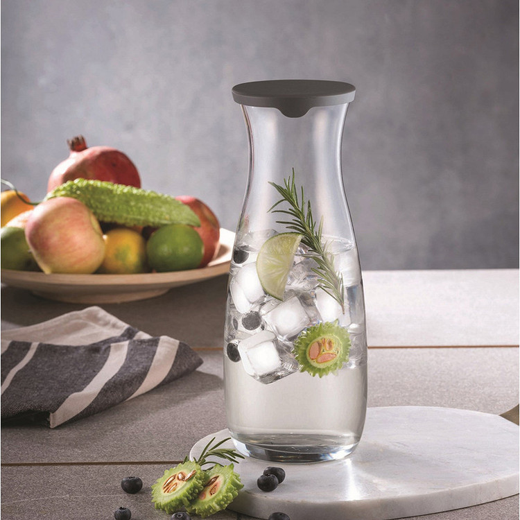 بطری پاشاباغچه مدل AMPHARA1 کد 43813