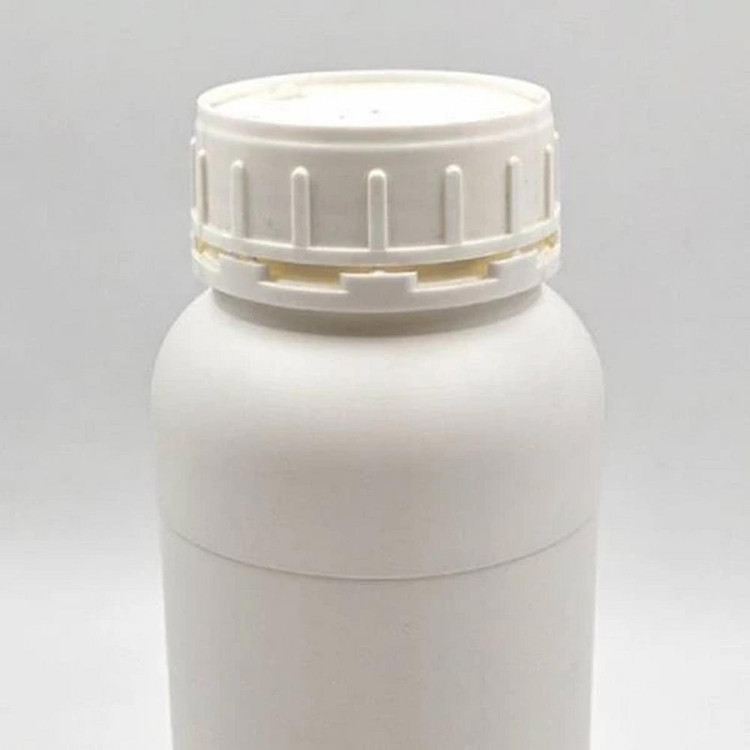 بطری کد P-1000 گنجایش یک لیتر مجموعه 10 عددی