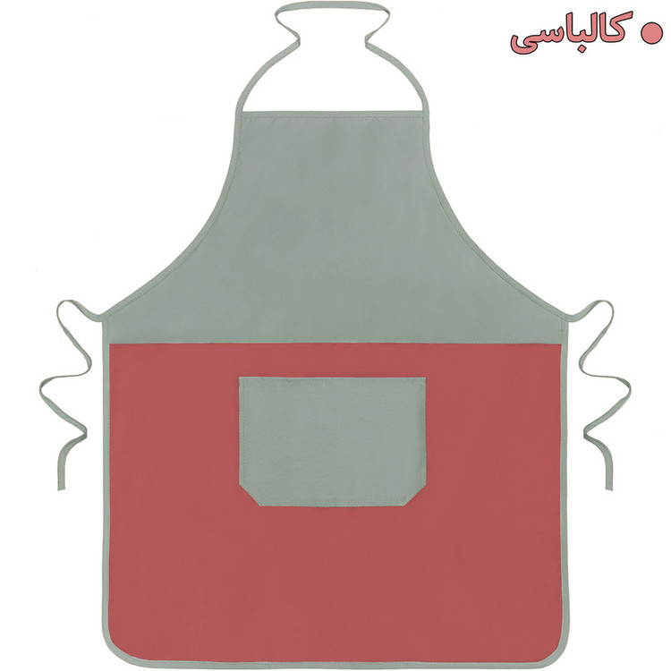 پیشبند آشپزخانه راولا کد N909