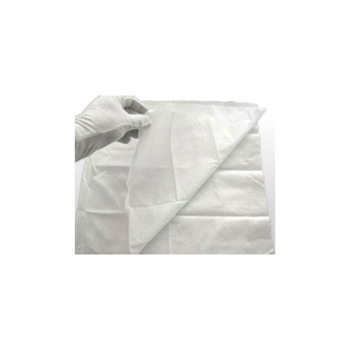 حوله یکبار مصرف پاکیزان مدل حیوانات خانگی سایز 120x80 سانتی متر مجموعه 5 عددی
