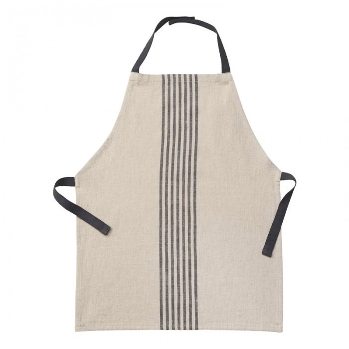پیش بند آشپزخانه کودک ایکیا مدل MARIATHERES کد 304.795.80