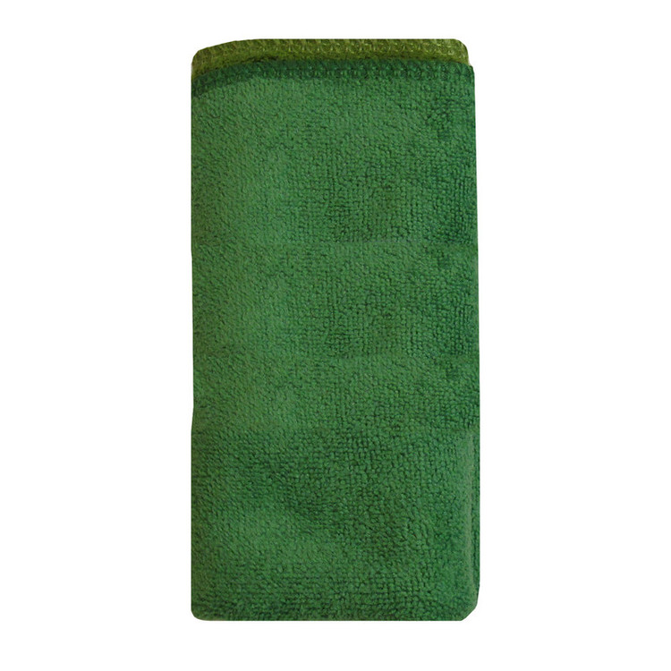 حوله آشپزخانه هوم اند لایف مدل یاسمینا کد 580002 سایز 30X30 سانتی متر بسته 2 عددی