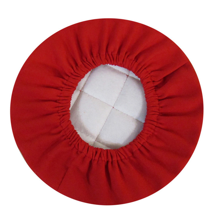 دمکنی هوم اند لایف مدل دانژه کد L30