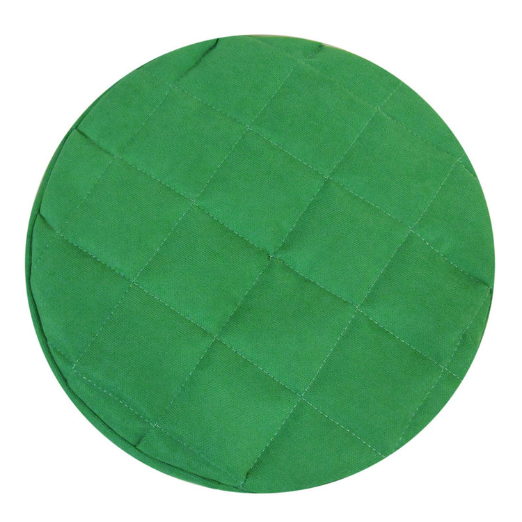 دمکنی هوم اند لایف مدل دانژه کد L30