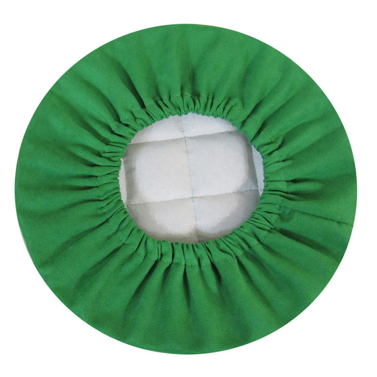 دمکنی هوم اند لایف مدل دانژه کد L30