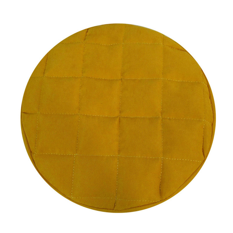 دمکنی هوم اند لایف مدل دانژه کد M25