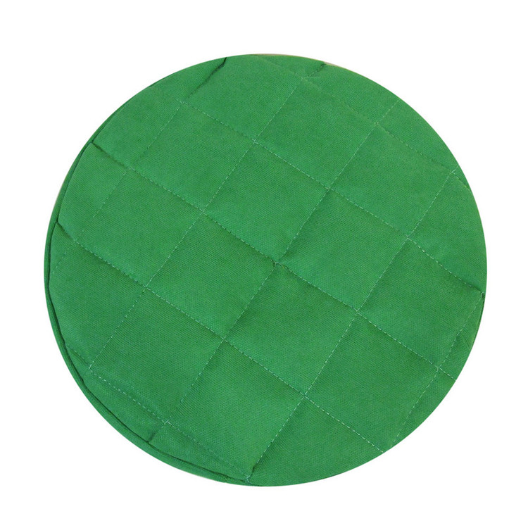 دمکنی هوم اند لایف مدل دانژه کد M25