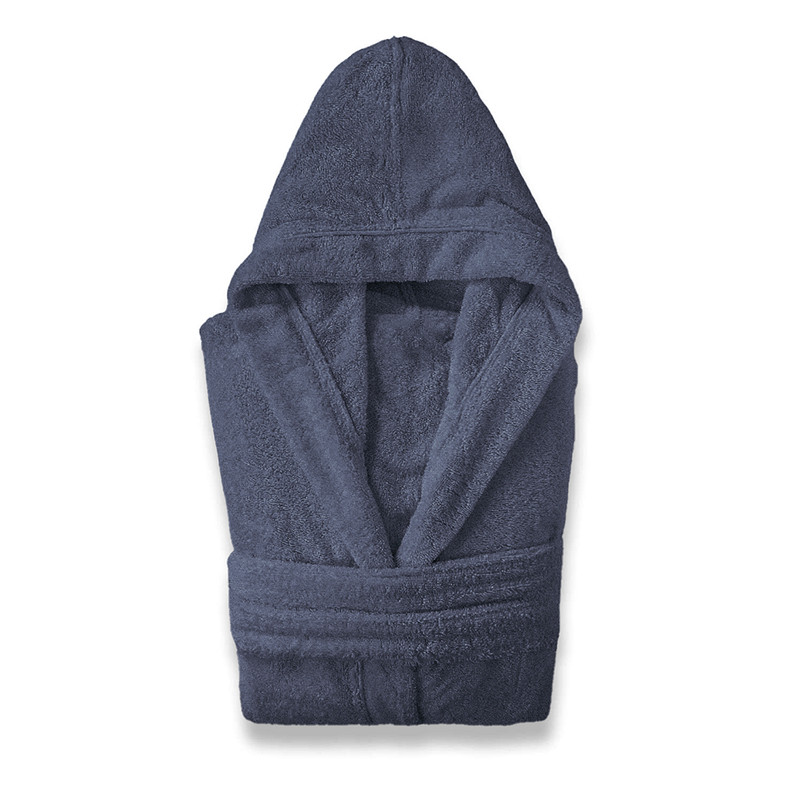 حوله پالتویی دنیز مدل soft سایز 125