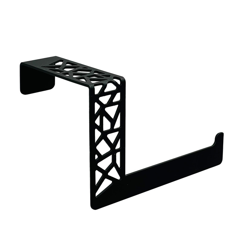 پایه رول دستمال کاغذی مدل EBD06