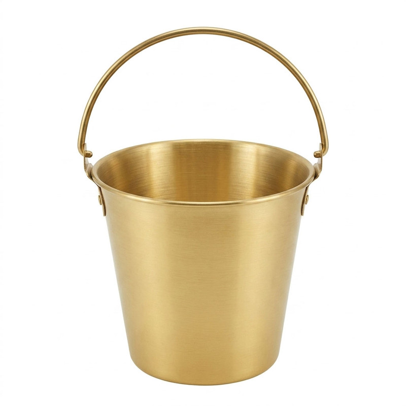 سطل یخ مدل IC3