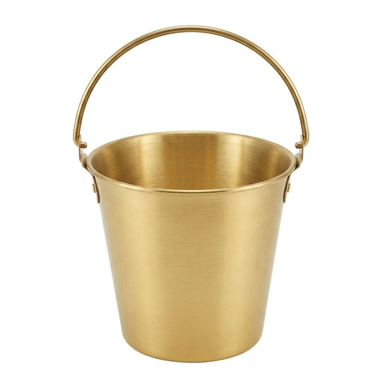 سطل یخ مدل IC3