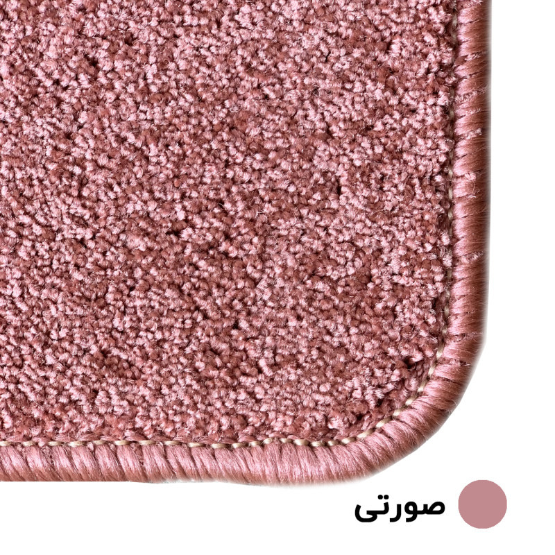 پادری پالاز مدل کات بی سایز 50x79 سانتی متر