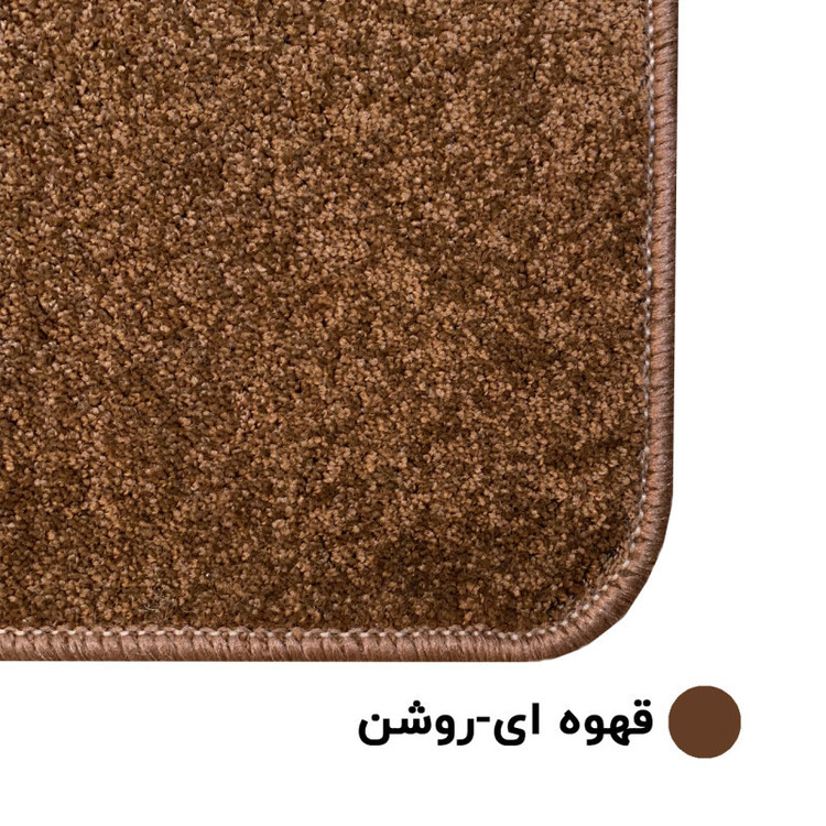 پادری پالاز مدل کات بی سایز 50x79 سانتی متر