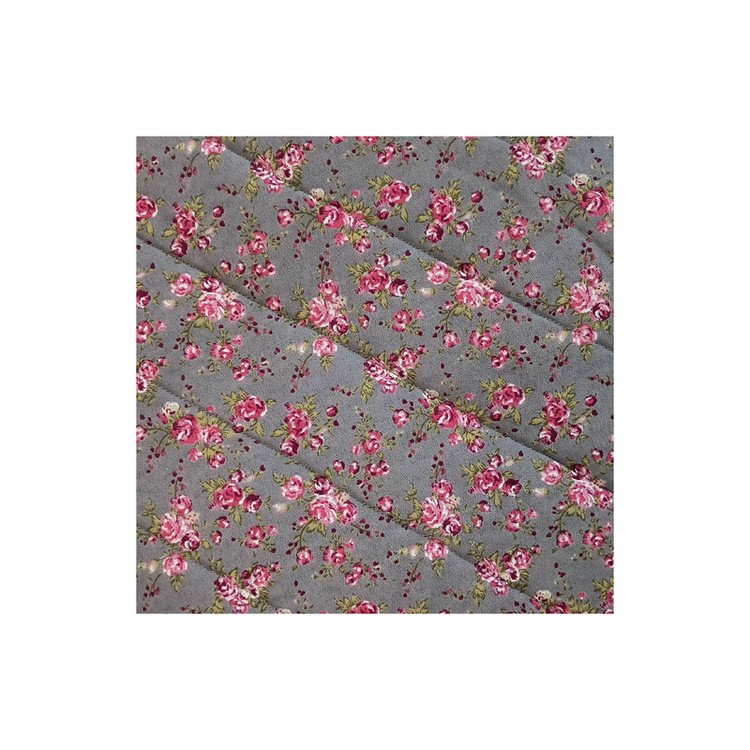 ست دم کنی مدل رز مجموعه 3 عددی