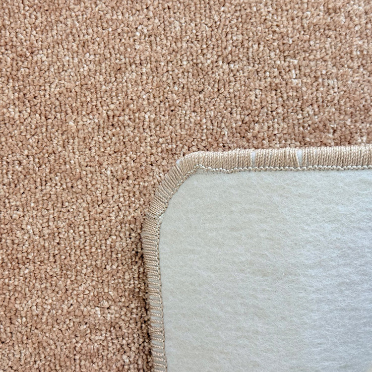 پادری لومانا مدل royal سایز 50x80 سانتی متر