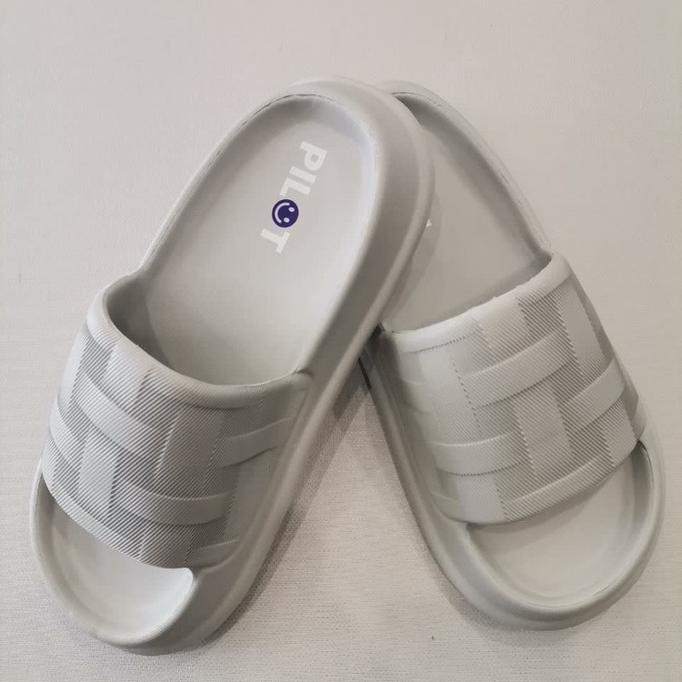 دمپایی حمام مدل Pilot-Gy-20