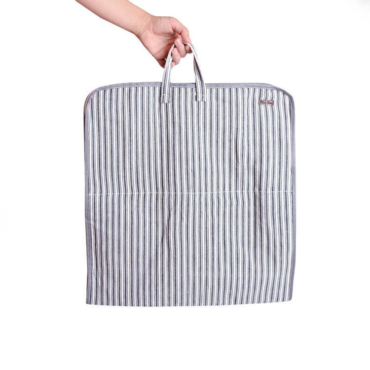 کیسه نان مدل یزدی سایز 45x50 سانتیمتر