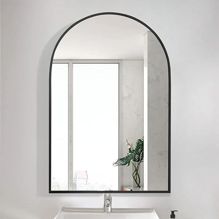 آینه مدل ماندگار w-80-60