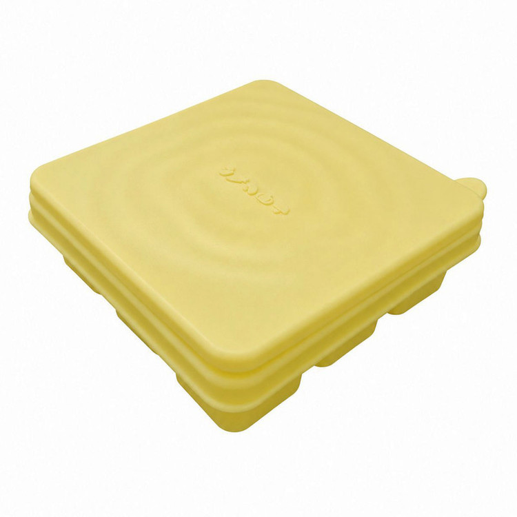 قالب یخ مدل KNP-K-337